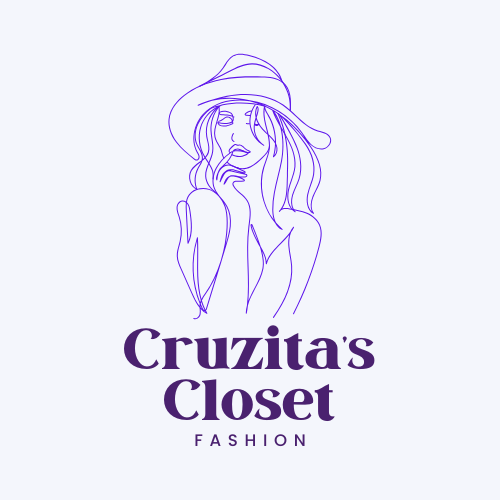 Cruzita's Closet