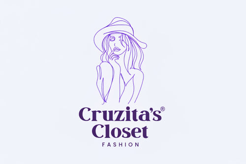 Cruzita's Closet