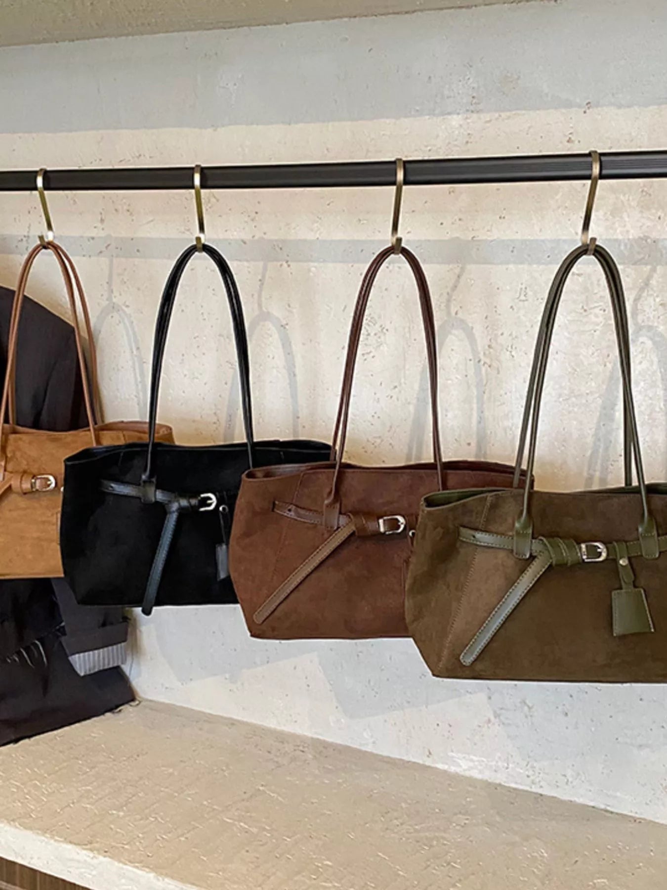 b31ee6e5-88f3-4187-8c27-3c97519a7de6-Max-Origin