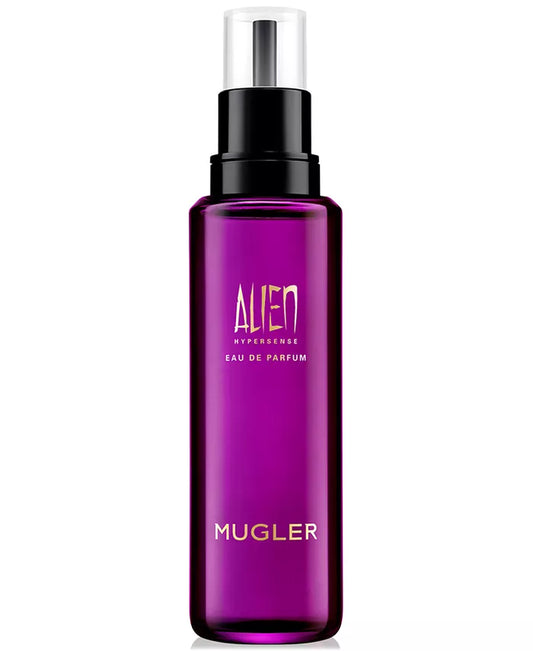 ALIEN Hypersense Eau De Parfum, 3 Oz.