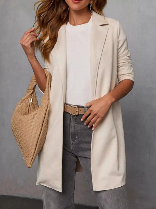 d83f6cf5-8117-4307-afeb-2ef83218c3d3-Max-Origin