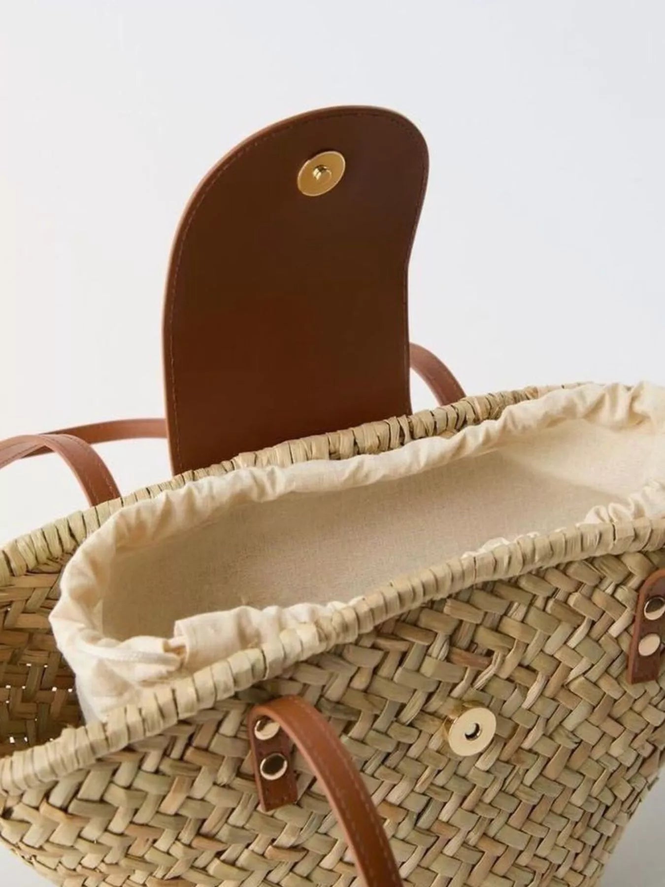 f447a32d-d45e-4b1c-ab1f-74eaf23d2043-Max-Origin